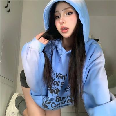 少女革命：思春期默示录