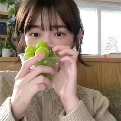 夜阑人未静