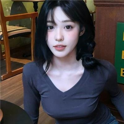 追查 第一章