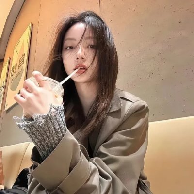 罪恶魔头