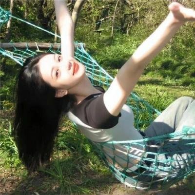 勇敢的世界 勇无止境版