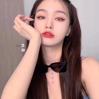 网劫