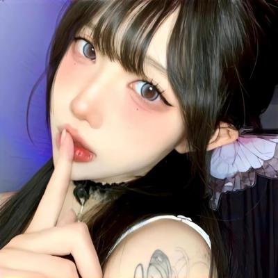 加菲猫2