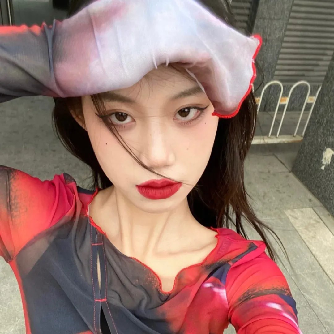 我家的女儿交不到男朋友