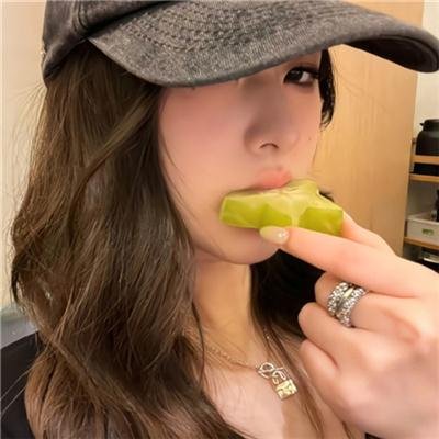 陆小凤与花满楼