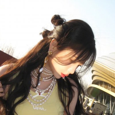 拉米雷斯博士的内阁