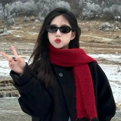 美人鱼之海盗来袭