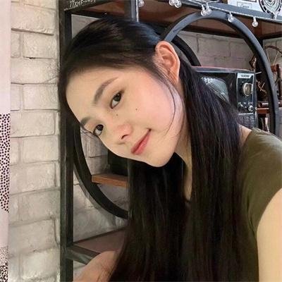 为我办一场西式的丧礼