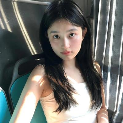 海盗横行