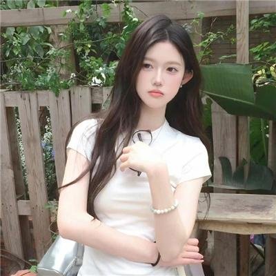 更换心脏：改变世界的手术