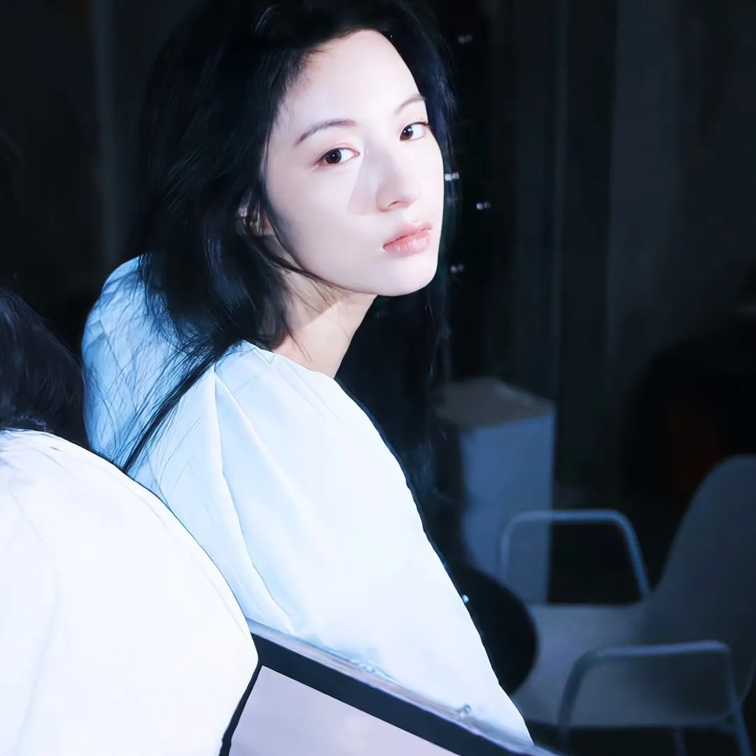 树妖