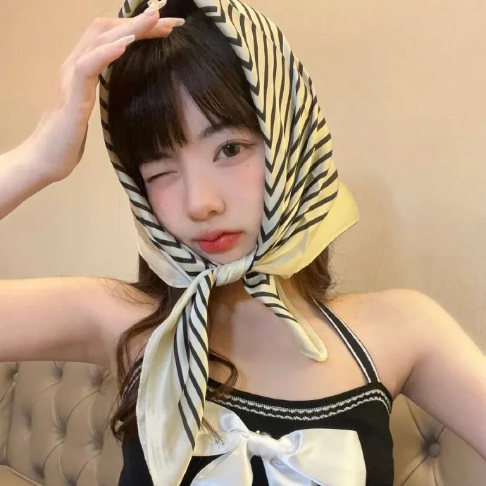 蛇妖